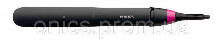 Выпрямитель для волос Philips Thermo Protect BHS375-00 хорошее качество - фото 3 - id-p2191833155