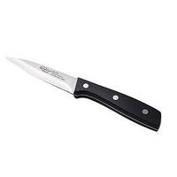 Нож овощной San Ignacio SG-4105 9 см хорошее качество