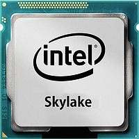 Процесор s1151 Intel Core i5-6400 2.7-3.3GHz 4/4 6MB DDR3L 1333-1600 DDR4 1866-2133 HD Graph. 530 65W б/в