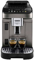 Кофемашина DeLonghi Magnifica Evo ECAM-290-81-TB 15 Бар хорошее качество