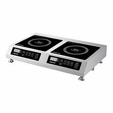 Індукційна плита Frosty 70-KPP1