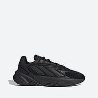 Кроссовки мужские Adidas Originals Ozelia (H04250) 42 Черный z18-2024