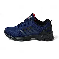 Безбренд Stilli (Adidas Marathon) Blue Black 41 w sale