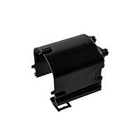 Диспенсер подачи кофе для кофемашины DeLonghi 53132C8163