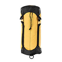 Мешок компрессионный 5.11 Tactical® Compression Sack 10L Old Gold 10 liter