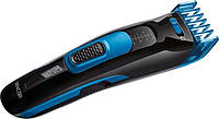 Машинка для стрижки волос Sencor SHP-4502-BL 7 Вт хорошее качество