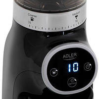 Кофемолка Adler AD-4450 300 Вт хорошее качество