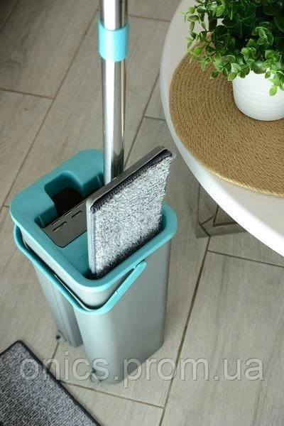 Набор для уборки Idea Home DS-342C хорошее качество - фото 3 - id-p2191837754