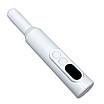Фрезер для манікюру акумуляторний 18000 обертів Nail Drill ZS 150 фрезер для манікюру портативний на акумуляторі, фото 7