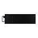 Акумулятор 2E LFP48100 48V/100Ah 19" Touch-LCD 16S, фото 5