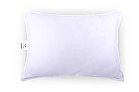 Подушка ТЕП White Comfort 3-02515-00000 50х70 см хорошее качество