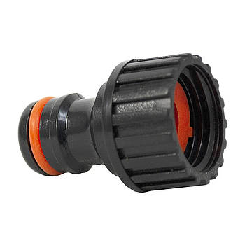 Адаптер Aquapulse з внутрішньою різьбою 1/2" АР 1010