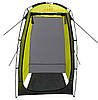 Намет душ Green Camp GC30, фото 7