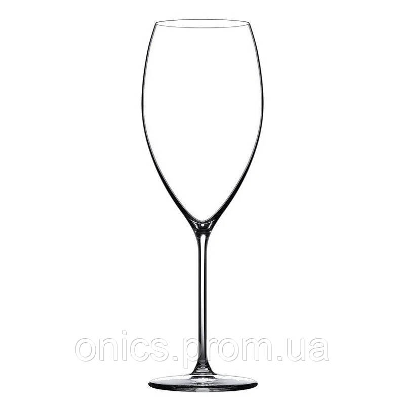 Набор бокалов для вина 580 мл 2 шт Grace Rona 6835/580/2 хорошее качество - фото 1 - id-p2191837996