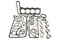 Комплект прокладок (з прокладкою ГБЦ) Mercedes-Benz 2,3 D HANSWERK