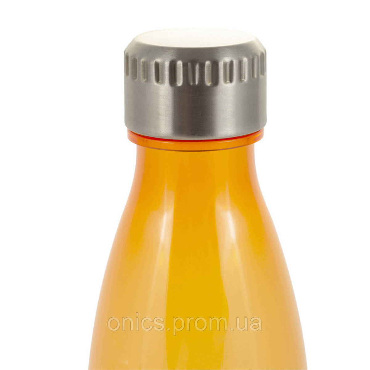 Бутылка для воды Kamille KM-2305 700 мл хорошее качество - фото 6 - id-p2191846500