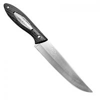 Нож кухонный Stenson B-10044 24 см хорошее качество