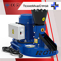 Гранулятор кормів Rotex-100 (220В)