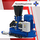 Гранулятор кормів Rotex-150 (220В), фото 3