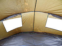 Палатка Ranger EXP 3-mann Bivvy RA-6611 175х400х330 см хорошее качество