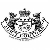 Juicy Couture