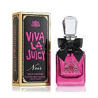 Viva La Juicy Noir Juicy Couture eau de parfum 30 ml