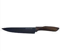 Набор ножей Kamille KM-5167 4 предмета хорошее качество