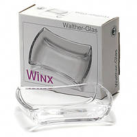 Набор салатников Walther-Glas Winx Glatt WG-4345 15.5 см 2 шт хорошее качество