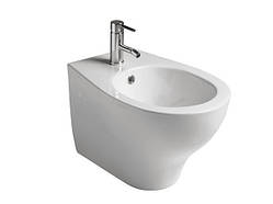 Біде підвісне Galassia Eden 7216