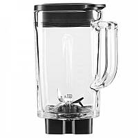 Насадка блендер к модели K400 KitchenAid 5KSB2048JGA 1.4 л хорошее качество