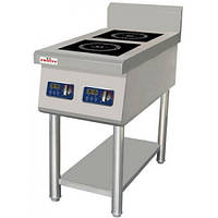 Плита індукційна Frosty 35-KP2