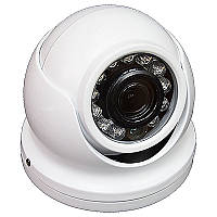 MHD-відеокамера AMVD-1MIR-10W/3.6