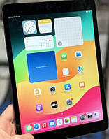 Планшет: iPad 8 , 32Gb. Wi-Fi + LTD , 10.2 Space Gray