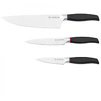 Набор ножей Polaris collection-3SS 3 предмета хорошее качество