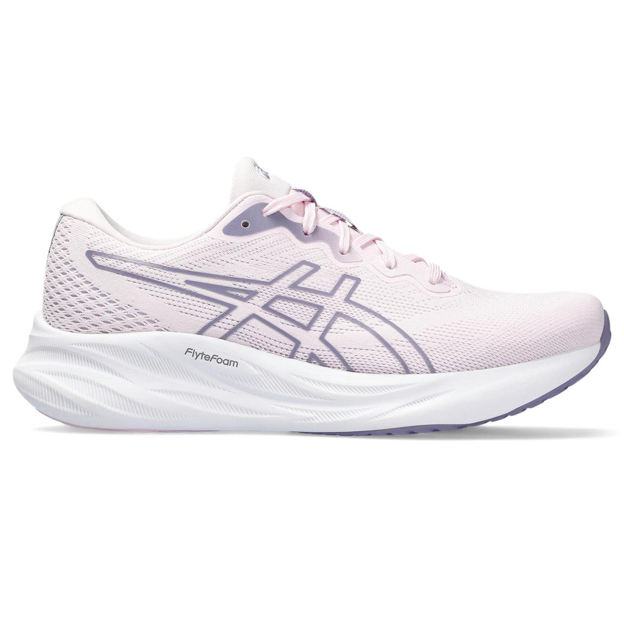 Кросівки для бігу жіночі Asics Gel-Pulse 15 1012B593-700