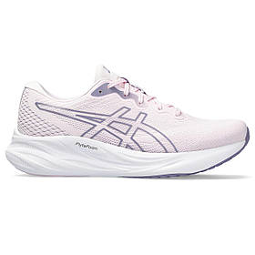 Кросівки для бігу жіночі Asics Gel-Pulse 15 1012B593-700