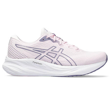 Кросівки для бігу жіночі Asics Gel-Pulse 15 1012B593-700, фото 2