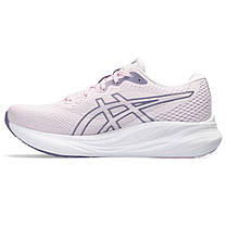 Кросівки для бігу жіночі Asics Gel-Pulse 15 1012B593-700, фото 2