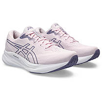 Кросівки для бігу жіночі Asics Gel-Pulse 15 1012B593-700, фото 3