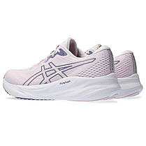 Кросівки для бігу жіночі Asics Gel-Pulse 15 1012B593-700, фото 2