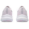 Кросівки для бігу жіночі Asics Gel-Pulse 15 1012B593-700, фото 2