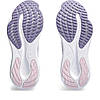 Кросівки для бігу жіночі Asics Gel-Pulse 15 1012B593-700, фото 3
