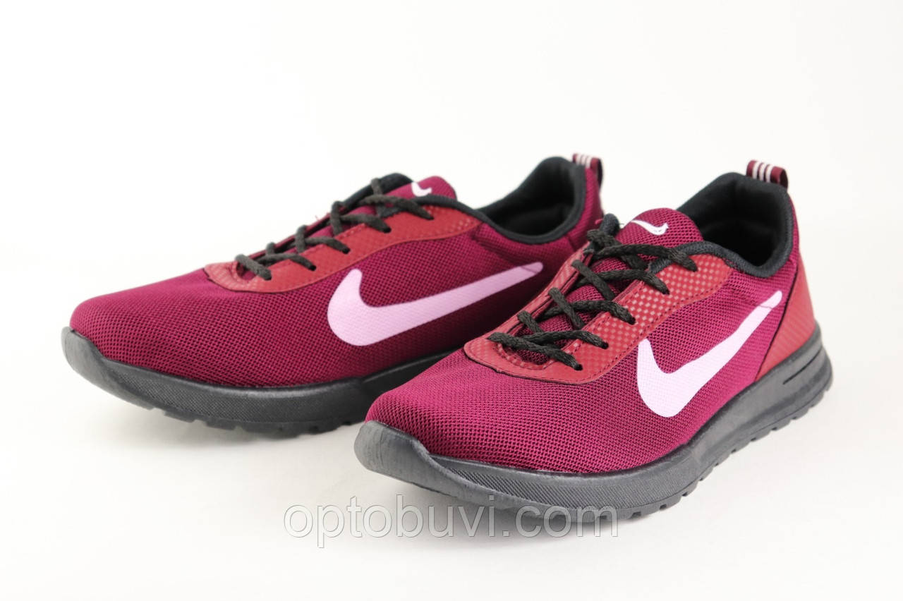 Кросівки чоловічі опт Україна KG