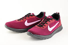 Кросівки чоловічі опт Україна KG