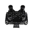 Котушка запалювання ВАЗ 2111 [SINYEE]