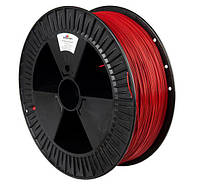 Filament Spectrum Premium PLA 1.75mm BLOODY RED 2kg