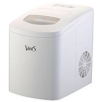 Льдогенератор VINIS VIM-1059W (75029) z12-2024