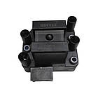 Котушка запалювання ВАЗ 2112 [SINYEE]