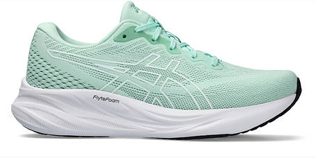 Кросівки для бігу жіночі Asics Gel-Pulse 15 1012B593-300, фото 1