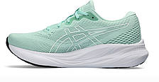 Кросівки для бігу жіночі Asics Gel-Pulse 15 1012B593-300, фото 3